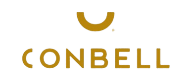 Conbell