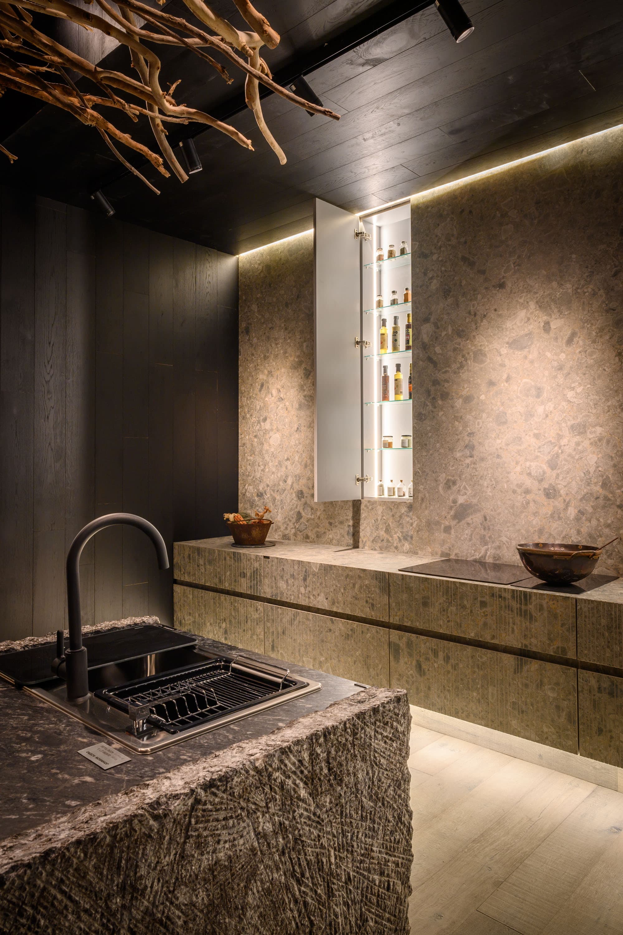 Cocina 3 - Imagen 1