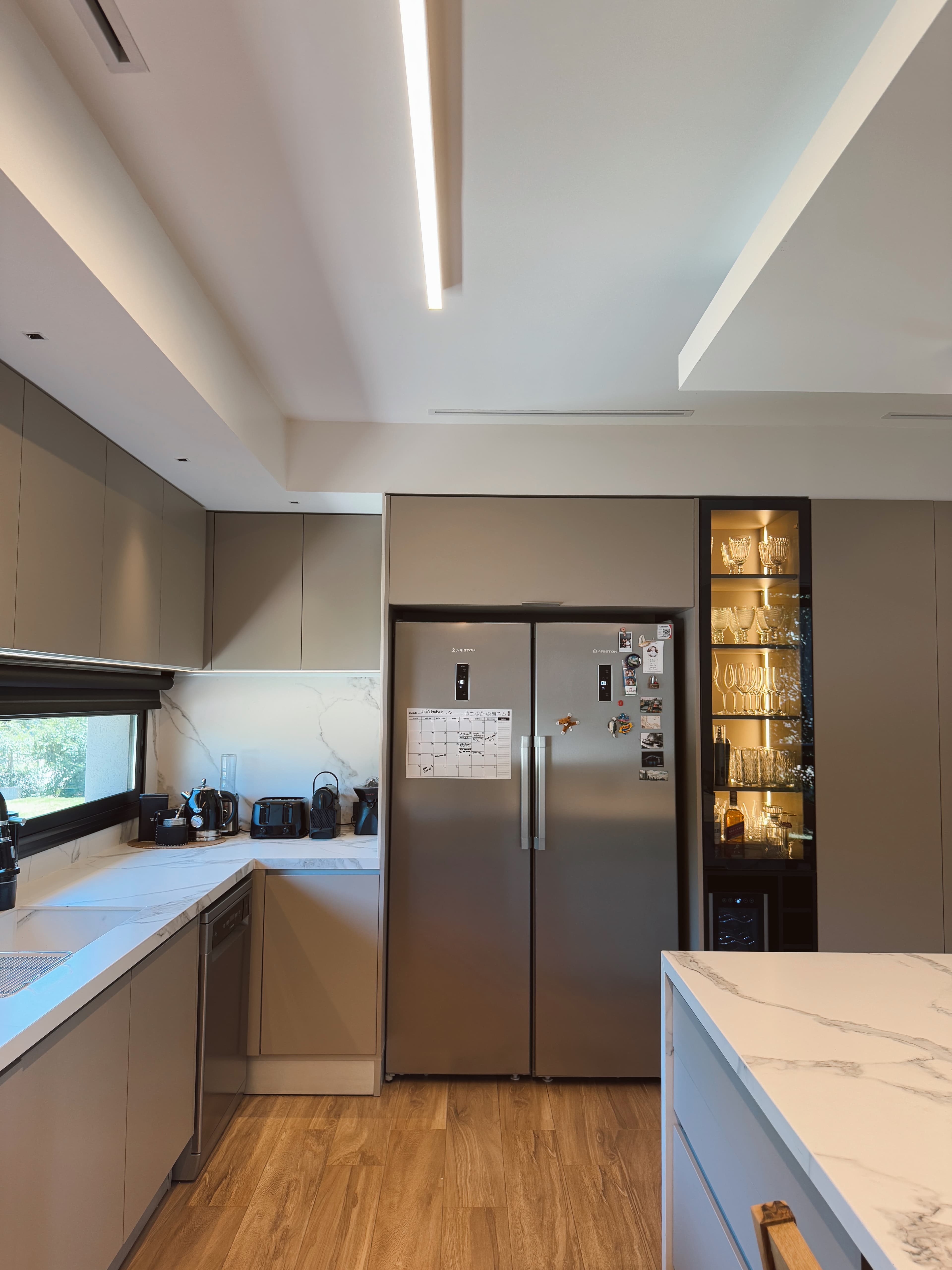 Cocina 4 - Imagen 1