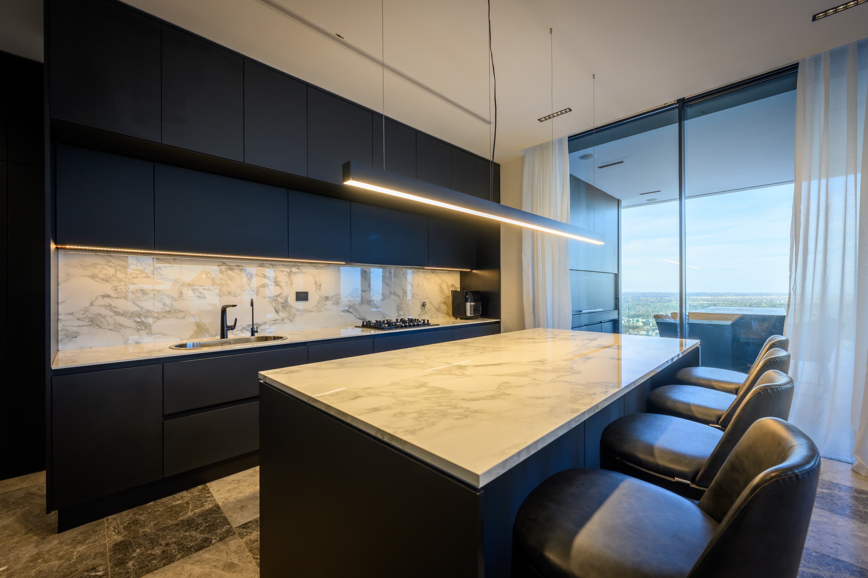 Cocina 5 - Imagen 1